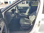 New 2025 Ford Explorer Active SUV for sale #48669 - photo 18