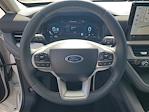 New 2025 Ford Explorer Active SUV for sale #48669 - photo 20