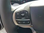 New 2025 Ford Explorer Active SUV for sale #48669 - photo 21