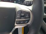 New 2025 Ford Explorer Active SUV for sale #48669 - photo 22