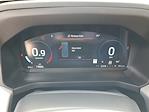 New 2025 Ford Explorer Active SUV for sale #48669 - photo 23