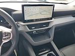 New 2025 Ford Explorer Active SUV for sale #48669 - photo 24