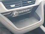 New 2025 Ford Explorer Active SUV for sale #48669 - photo 27