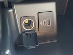 New 2025 Ford Explorer Active SUV for sale #48669 - photo 28