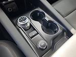New 2025 Ford Explorer Active SUV for sale #48669 - photo 29