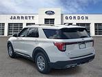 New 2025 Ford Explorer Active SUV for sale #48669 - photo 4