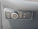 New 2025 Ford Explorer Active SUV for sale #48669 - photo 31