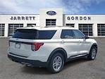 New 2025 Ford Explorer Active SUV for sale #48669 - photo 2