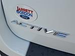 New 2025 Ford Explorer Active SUV for sale #48669 - photo 6