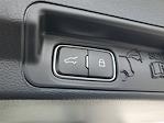 New 2025 Ford Explorer Active SUV for sale #48669 - photo 8