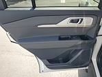 New 2025 Ford Explorer Active SUV for sale #48669 - photo 9