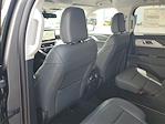 New 2025 Ford Explorer Active SUV for sale #48670 - photo 10