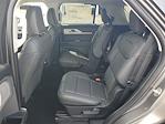 New 2025 Ford Explorer Active SUV for sale #48670 - photo 11