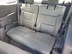 New 2025 Ford Explorer Active SUV for sale #48670 - photo 12