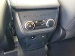 New 2025 Ford Explorer Active SUV for sale #48670 - photo 13