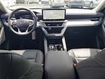 New 2025 Ford Explorer Active SUV for sale #48670 - photo 14