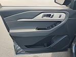 New 2025 Ford Explorer Active SUV for sale #48670 - photo 15