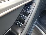 New 2025 Ford Explorer Active SUV for sale #48670 - photo 16