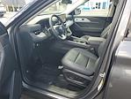 New 2025 Ford Explorer Active SUV for sale #48670 - photo 17