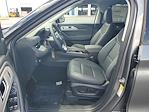 New 2025 Ford Explorer Active SUV for sale #48670 - photo 18