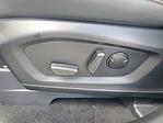 New 2025 Ford Explorer Active SUV for sale #48670 - photo 19