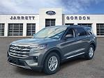 New 2025 Ford Explorer Active SUV for sale #48670 - photo 3