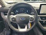 New 2025 Ford Explorer Active SUV for sale #48670 - photo 20