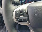 New 2025 Ford Explorer Active SUV for sale #48670 - photo 21