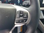 New 2025 Ford Explorer Active SUV for sale #48670 - photo 22
