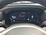 New 2025 Ford Explorer Active SUV for sale #48670 - photo 23
