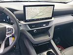 New 2025 Ford Explorer Active SUV for sale #48670 - photo 24