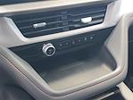 New 2025 Ford Explorer Active SUV for sale #48670 - photo 27