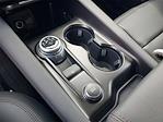New 2025 Ford Explorer Active SUV for sale #48670 - photo 29
