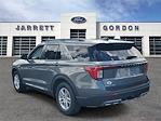 New 2025 Ford Explorer Active SUV for sale #48670 - photo 4