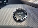 New 2025 Ford Explorer Active SUV for sale #48670 - photo 30