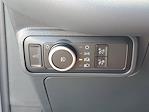 New 2025 Ford Explorer Active SUV for sale #48670 - photo 31