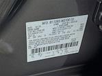 New 2025 Ford Explorer Active SUV for sale #48670 - photo 32