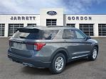 New 2025 Ford Explorer Active SUV for sale #48670 - photo 2
