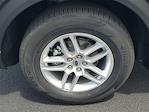 New 2025 Ford Explorer Active SUV for sale #48670 - photo 5