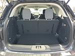 New 2025 Ford Explorer Active SUV for sale #48670 - photo 7