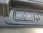 New 2025 Ford Explorer Active SUV for sale #48670 - photo 8