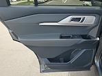 New 2025 Ford Explorer Active SUV for sale #48670 - photo 9