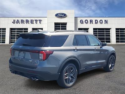 2025 Ford Explorer RWD SUV for sale #48671 - photo 2