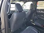 2025 Ford Explorer RWD SUV for sale #48671 - photo 10
