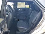2025 Ford Explorer RWD SUV for sale #48671 - photo 11