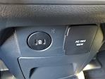 2025 Ford Explorer RWD SUV for sale #48671 - photo 13