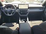 2025 Ford Explorer RWD SUV for sale #48671 - photo 14
