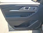 2025 Ford Explorer RWD SUV for sale #48671 - photo 15