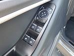 2025 Ford Explorer RWD SUV for sale #48671 - photo 16