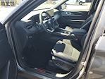 2025 Ford Explorer RWD SUV for sale #48671 - photo 17